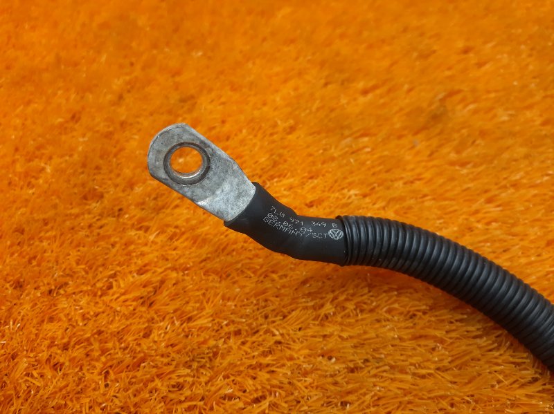 Провод генератора, 340 рублей, Красноярск