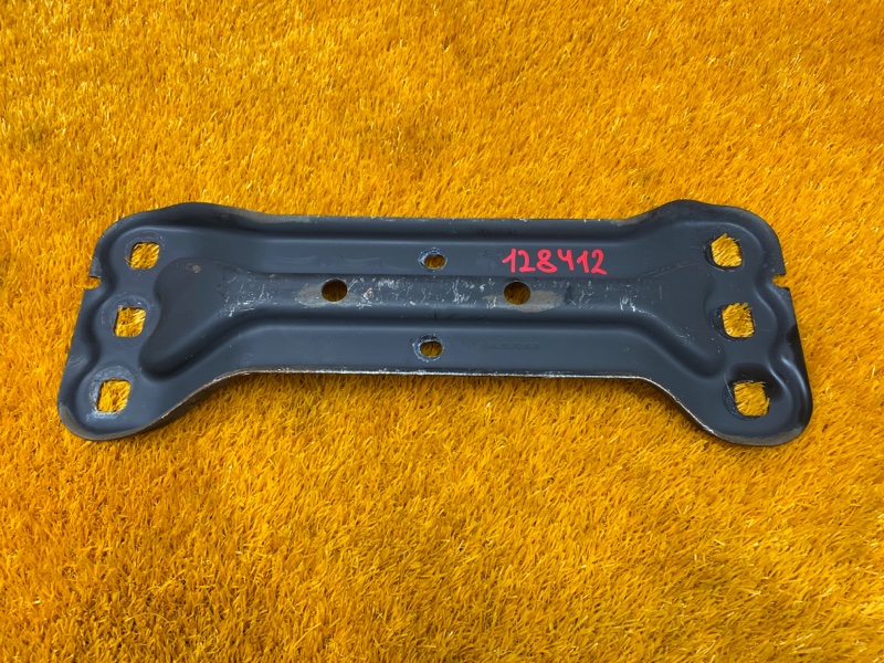 траверса КПП, 340 рублей, Красноярск