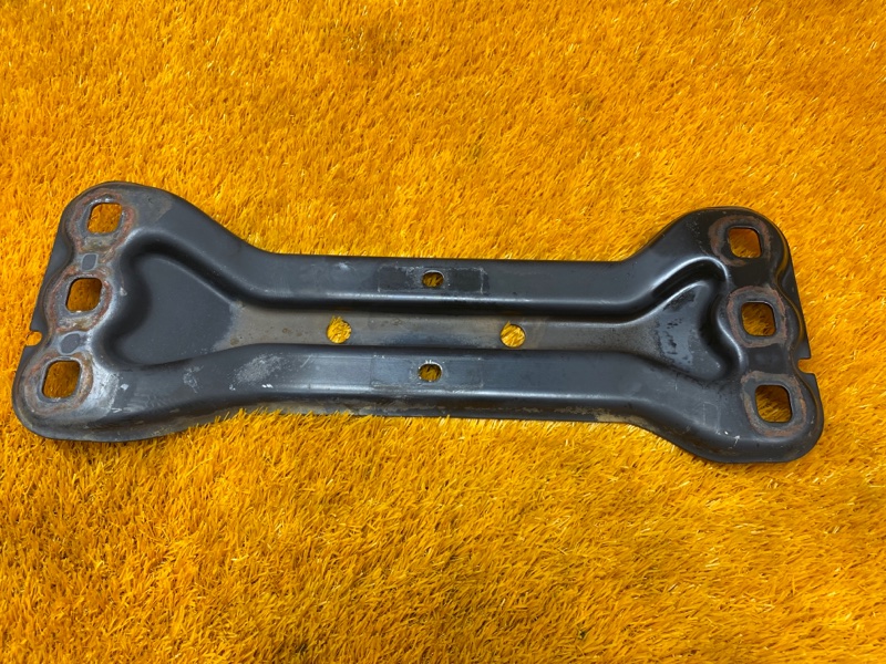 траверса КПП, 340 рублей, Красноярск