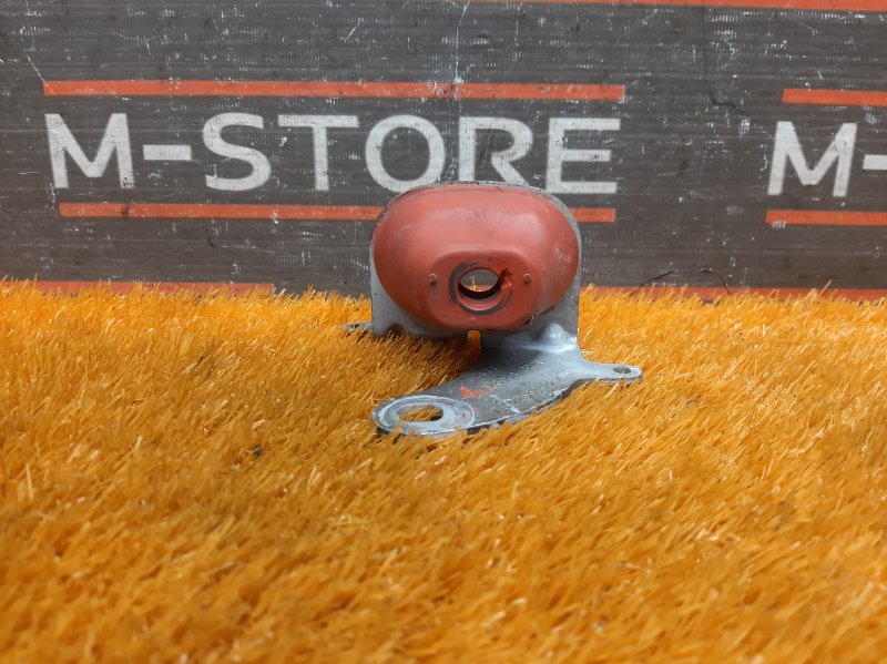 подушка глушителя, 210 рублей, Красноярск