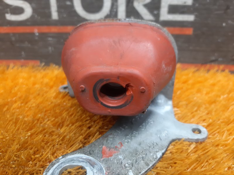 подушка глушителя, 210 рублей, Красноярск