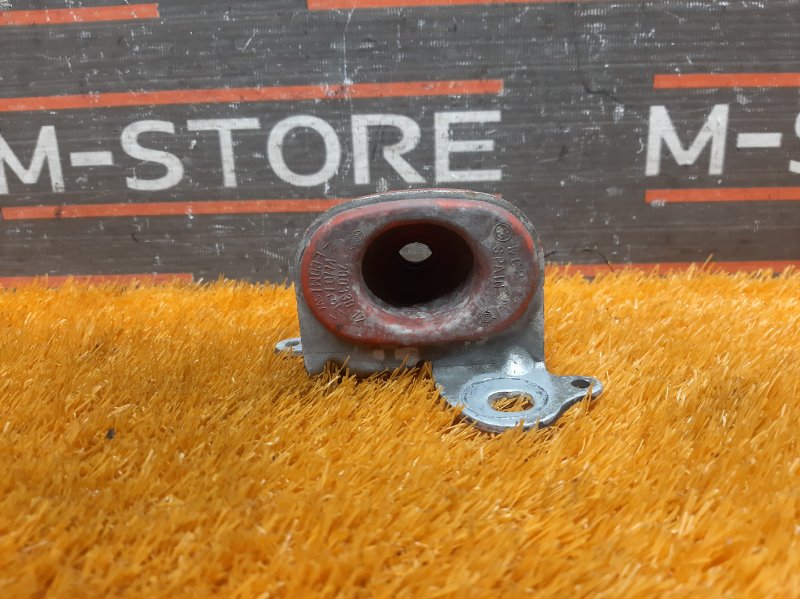 подушка глушителя, 210 рублей, Красноярск