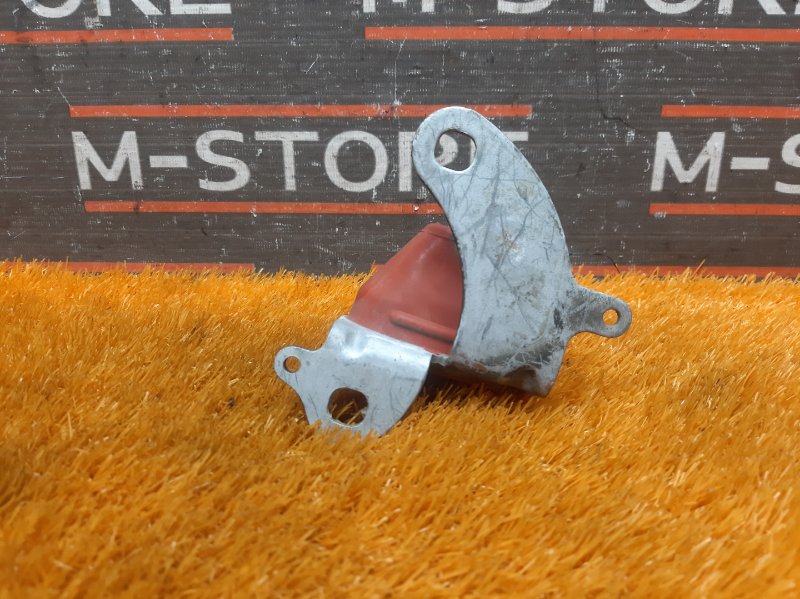 подушка глушителя, 210 рублей, Красноярск