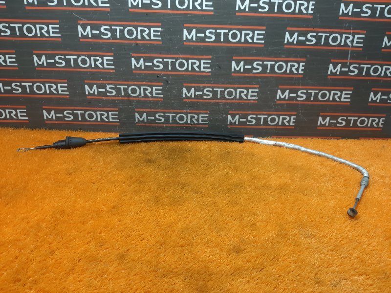 трос АКПП, 340 рублей, Красноярск