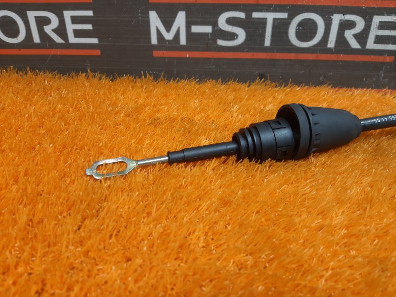 трос АКПП, 340 рублей, Красноярск