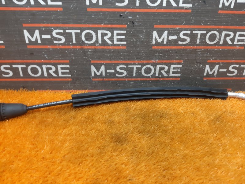 трос АКПП, 340 рублей, Красноярск