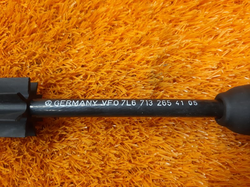 трос АКПП, 340 рублей, Красноярск