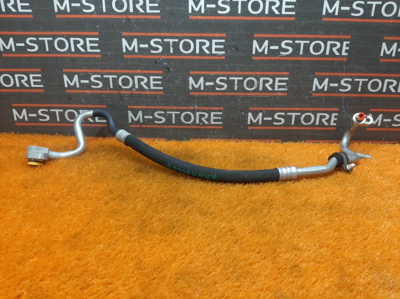 трубка кондиционера, 500 рублей, Красноярск