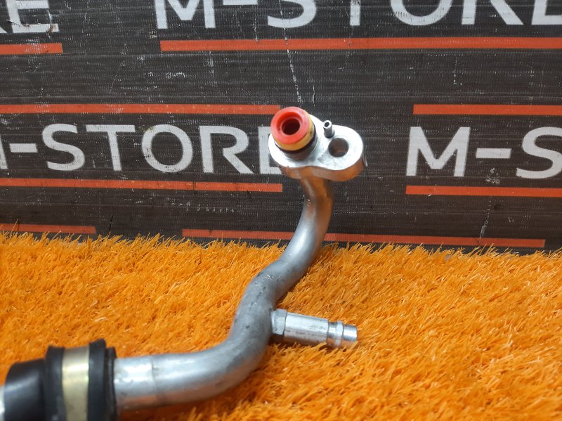 трубка кондиционера, 500 рублей, Красноярск