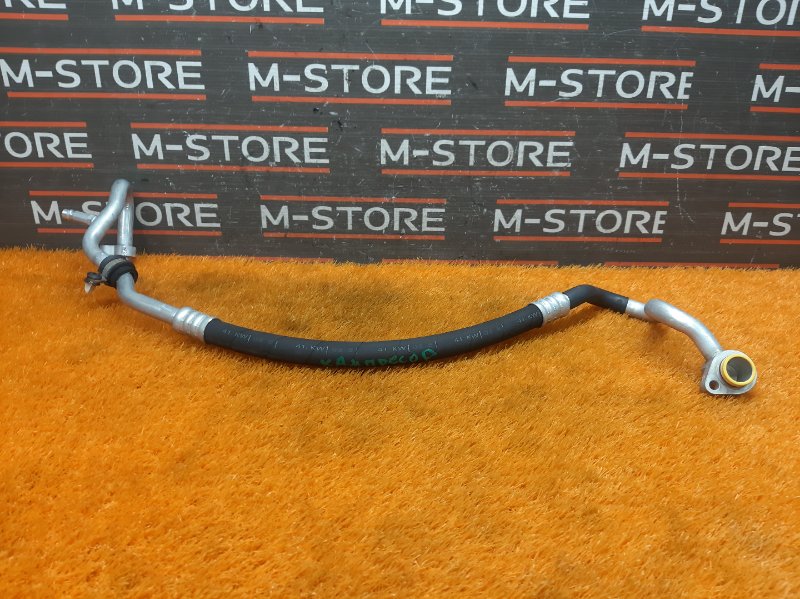 трубка кондиционера, 500 рублей, Красноярск