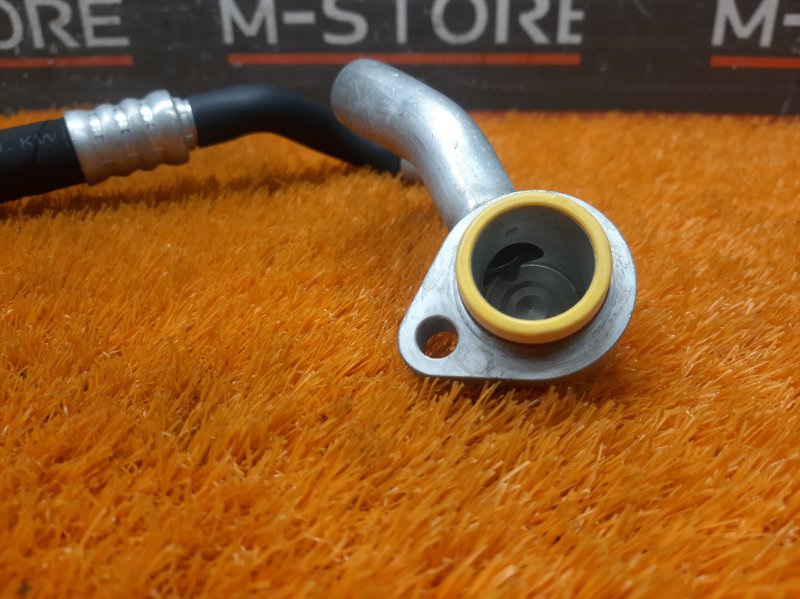 трубка кондиционера, 500 рублей, Красноярск