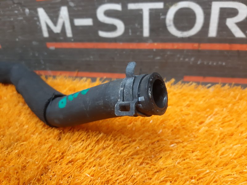 шланг гидроусилителя, 350 рублей, Красноярск