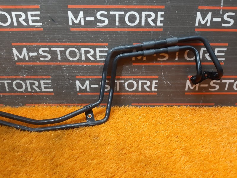 трубка охлаждения акпп, 1270 рублей, Красноярск