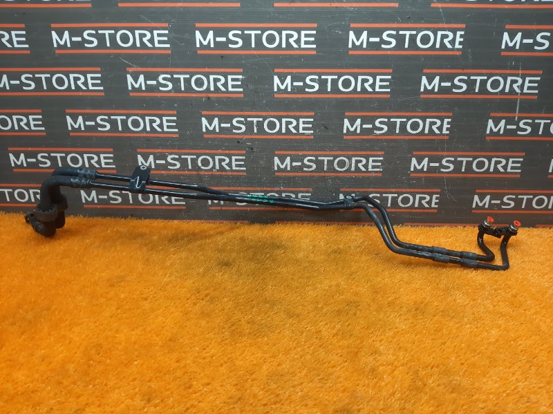 трубка охлаждения акпп, 1270 рублей, Красноярск