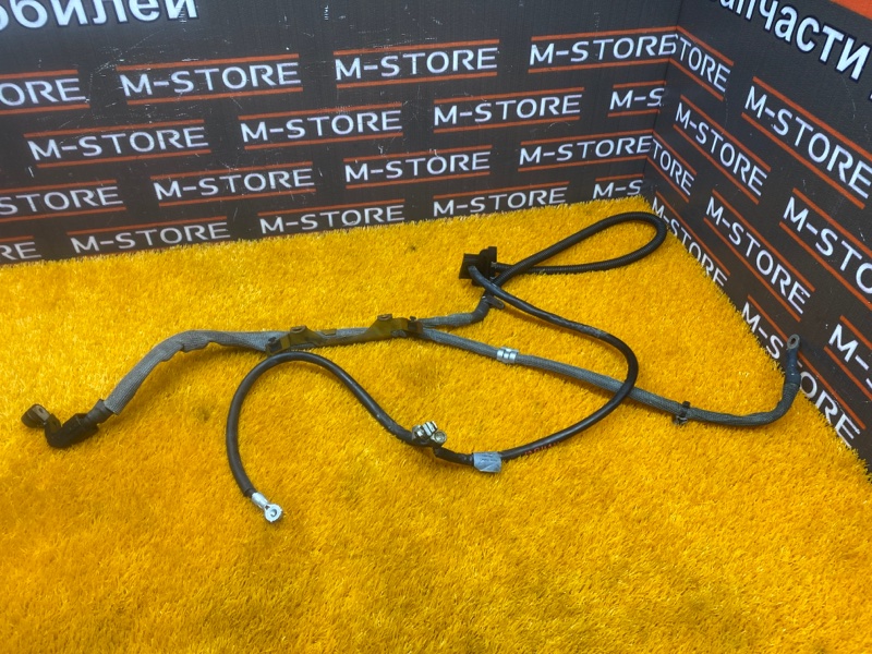 Провод генератора, 1220 рублей, Красноярск