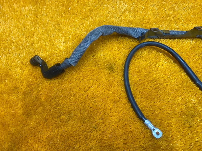 Провод генератора, 1220 рублей, Красноярск