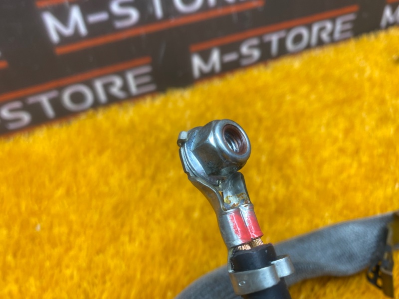 Провод генератора, 1220 рублей, Красноярск