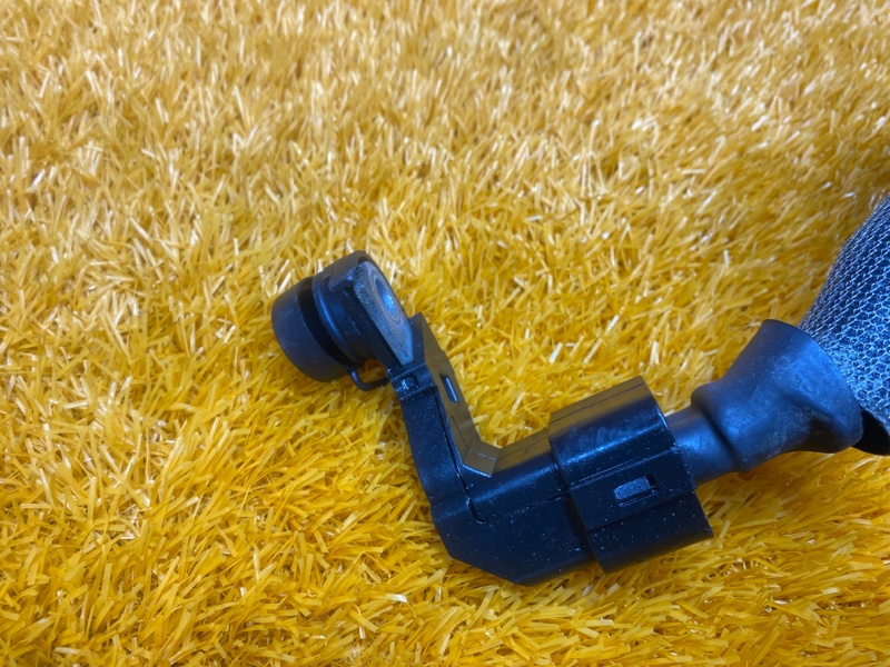 Провод генератора, 1220 рублей, Красноярск