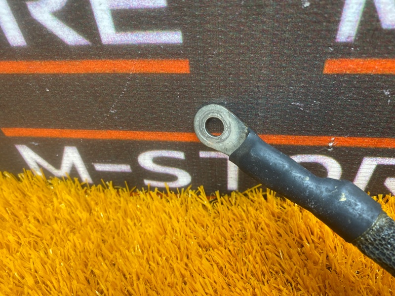 Провод генератора, 1220 рублей, Красноярск