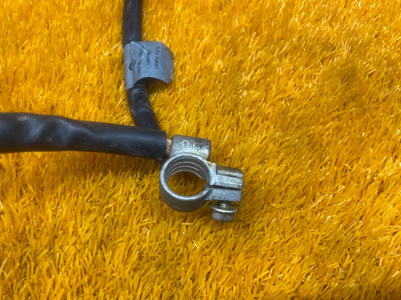 Провод генератора, 1220 рублей, Красноярск