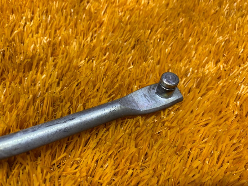 Тяга селектора, 340 рублей, Красноярск