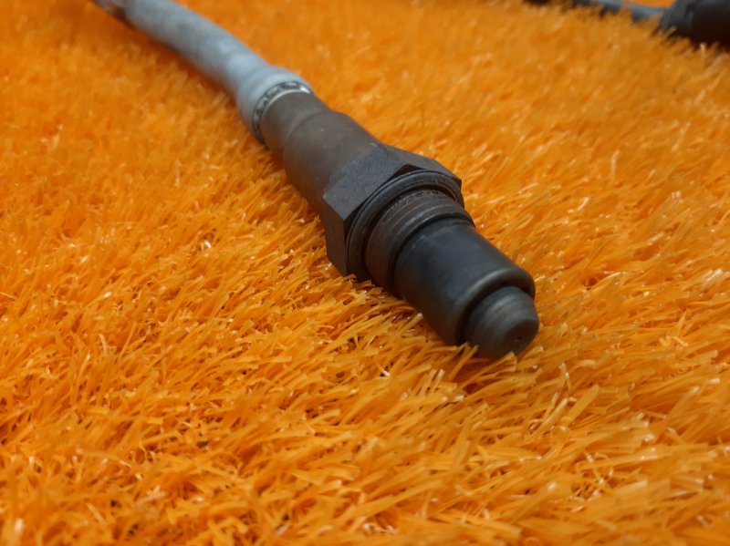 Датчик кислорода, 670 рублей, Красноярск