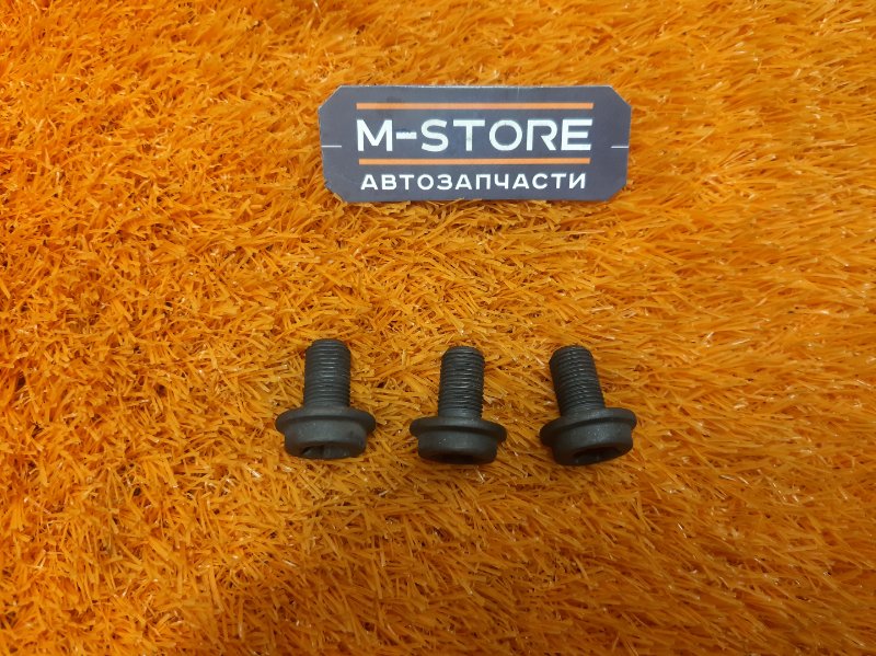 болт гидротрансформатора, 300 рублей, Красноярск