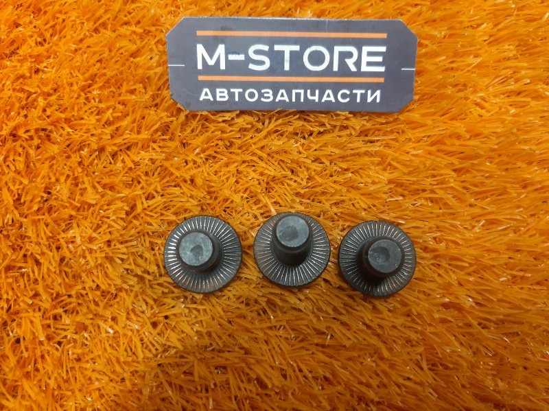 болт гидротрансформатора, 300 рублей, Красноярск