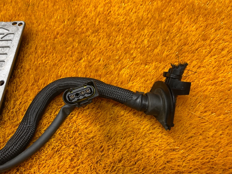 блок управления двс, 2770 рублей, Красноярск