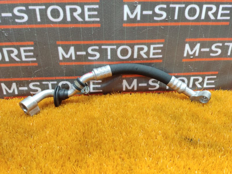 трубка кондиционера, 500 рублей, Красноярск