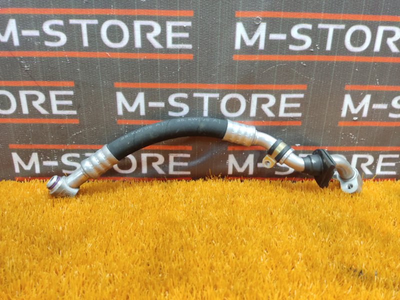 трубка кондиционера, 500 рублей, Красноярск