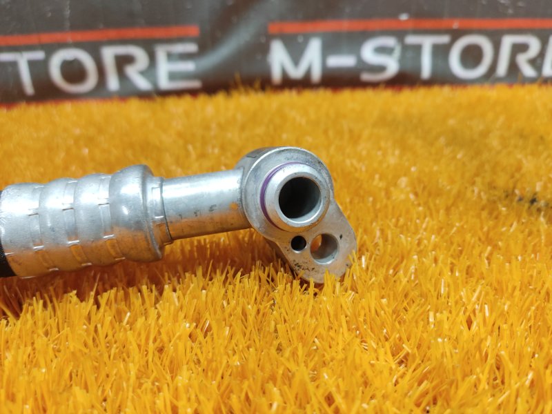 трубка кондиционера, 500 рублей, Красноярск