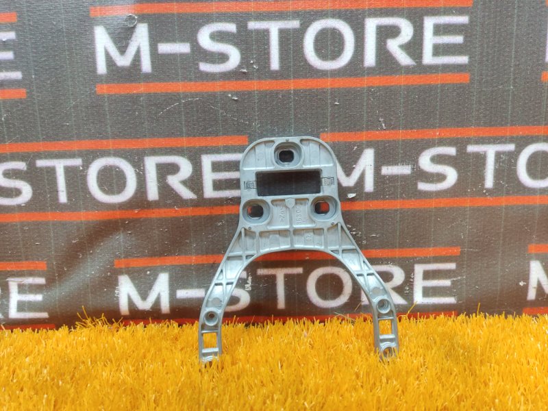 Кронштейн зеркала салона, 200 рублей, Красноярск