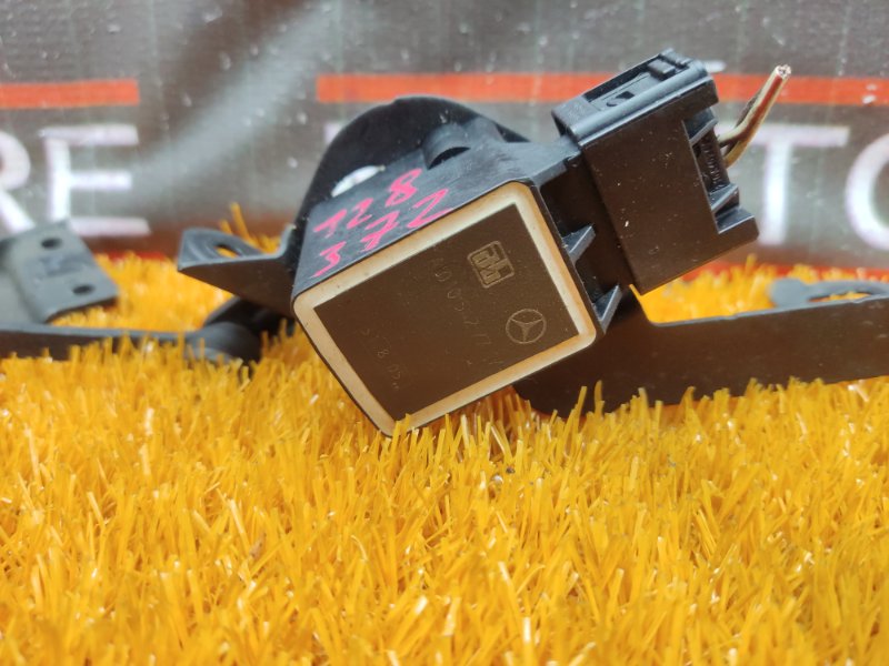 Датчик высоты дорожного просвета, 1000 рублей, Красноярск