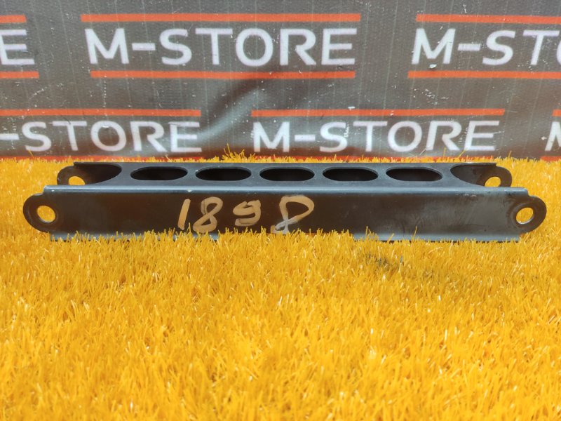 Рычаг подвески нижний, 200 рублей, Красноярск