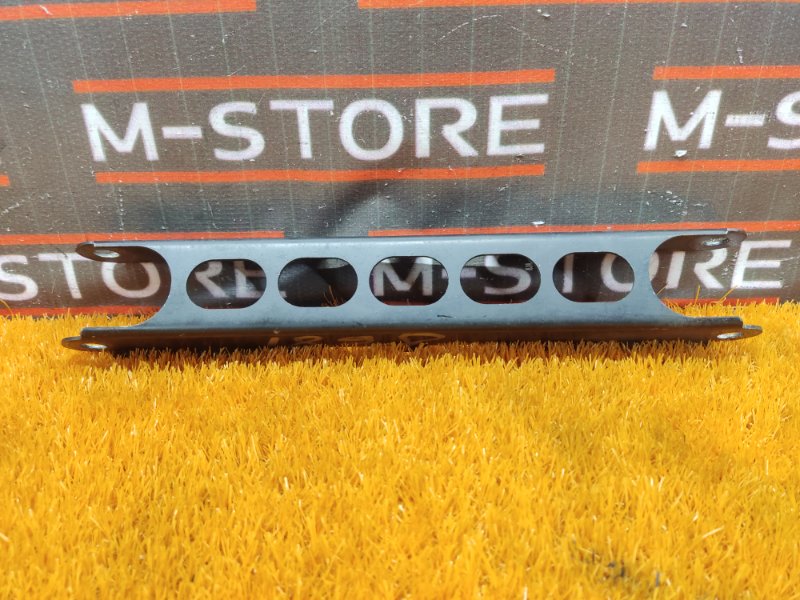 Рычаг подвески нижний, 200 рублей, Красноярск