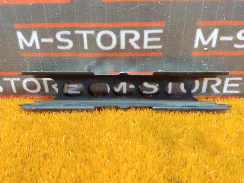 Рычаг подвески нижний, 200 рублей, Красноярск