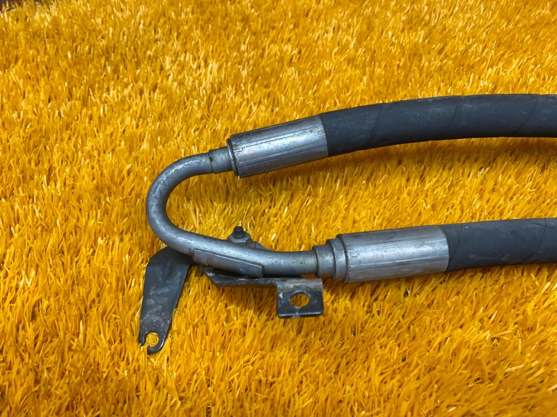 шланг гидроусилителя, 350 рублей, Красноярск