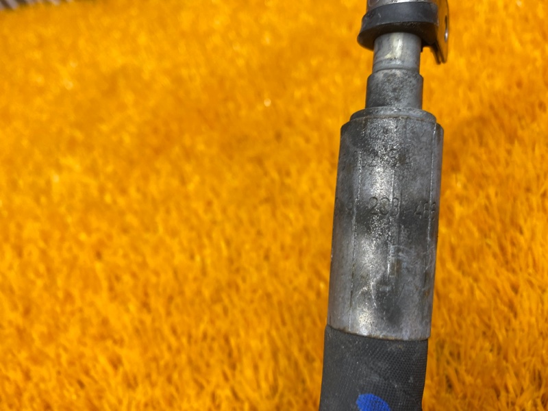 шланг гидроусилителя, 350 рублей, Красноярск