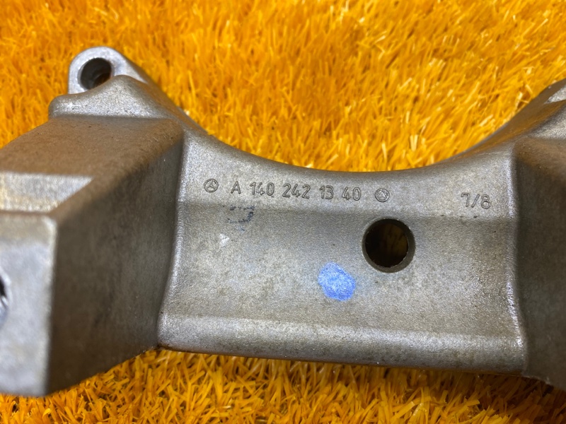 Кронштейн КПП, 280 рублей, Красноярск