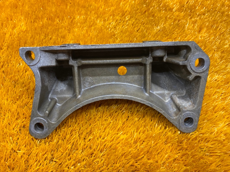 Кронштейн КПП, 280 рублей, Красноярск