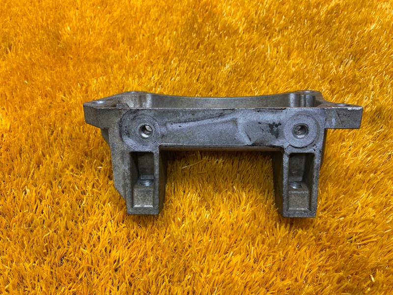 Кронштейн КПП, 280 рублей, Красноярск