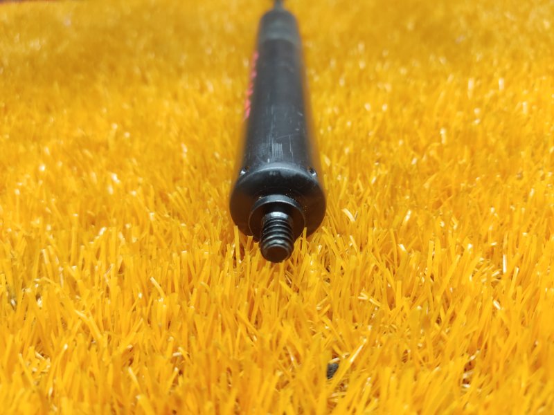 амортизатор капота, 300 рублей, Красноярск