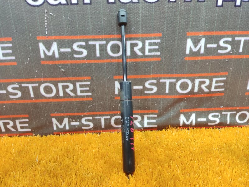 амортизатор капота, 300 рублей, Красноярск