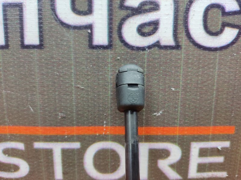 амортизатор капота, 300 рублей, Красноярск