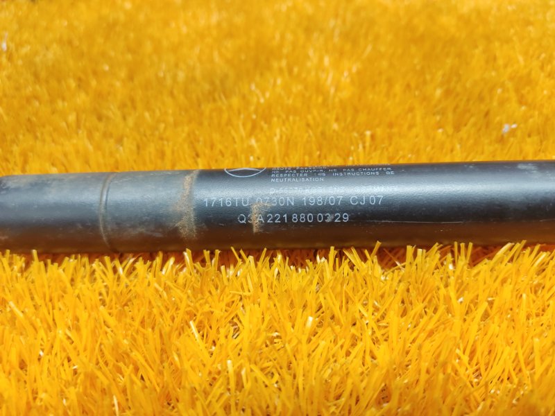 амортизатор капота, 300 рублей, Красноярск