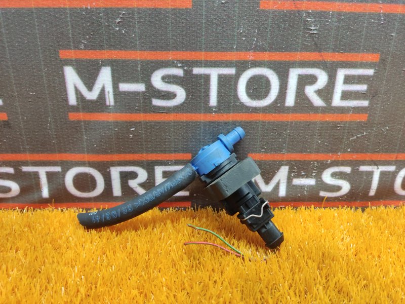 Клапан вентиляции топливного бака, 350 рублей, Красноярск