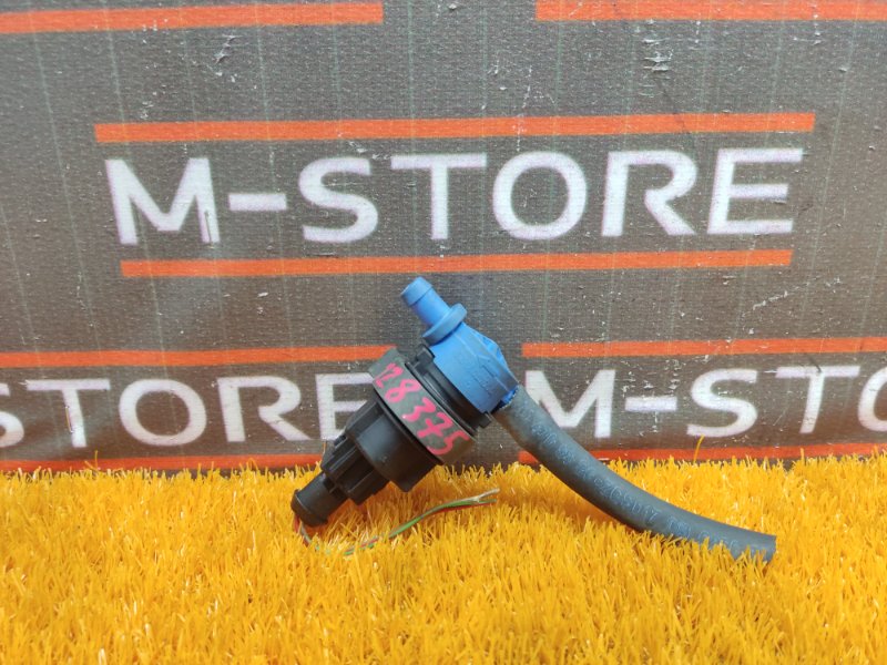 Клапан вентиляции топливного бака, 350 рублей, Красноярск