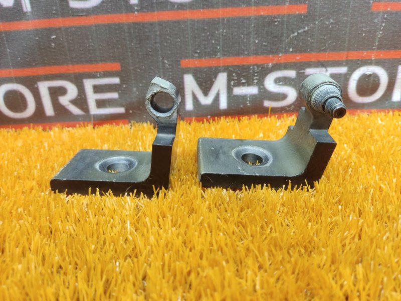 петля двери, 350 рублей, Красноярск