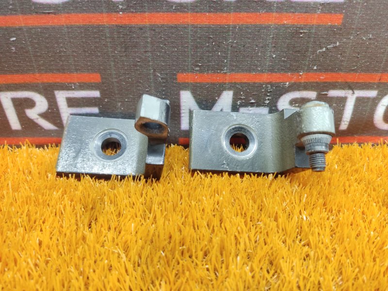 петля двери, 350 рублей, Красноярск